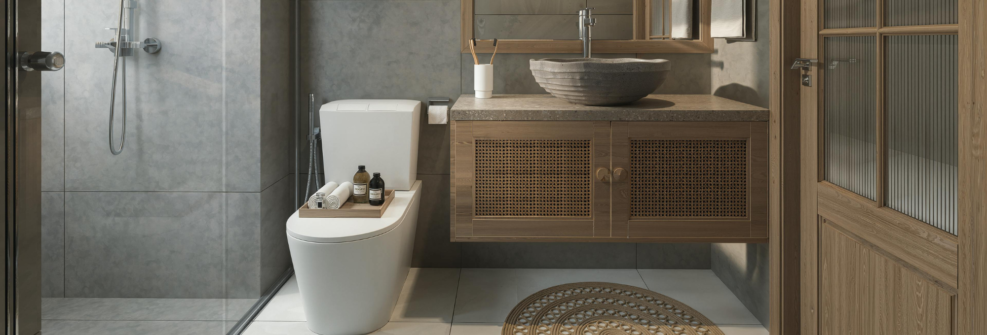 Flooring Advice from experts All Flooring Design in Frisco, CO.