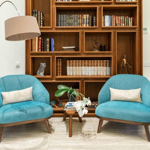 Sample Support & Shop-at-Home Options at All Flooring Design in Frisco, CO.