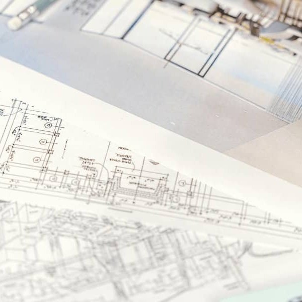 Design Consultation at All Flooring Design in Frisco, CO.