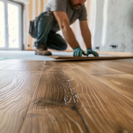 All Flooring Design | Flooring Store & Installation in Frisco, CO