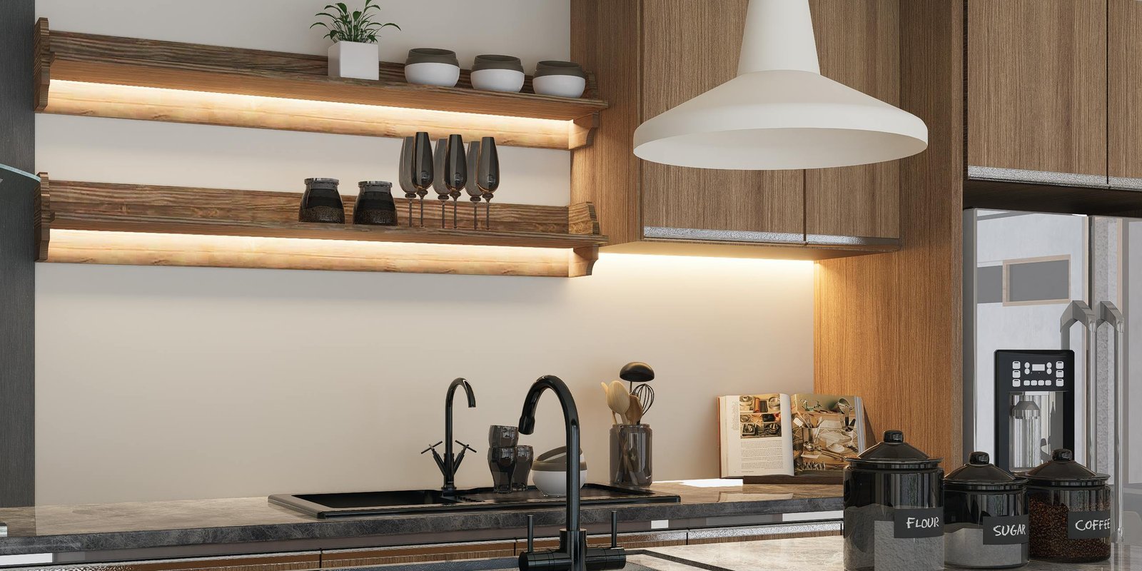 We work on both remodels and new construction projects, ensuring every detail is handled with precision from selection to installation.
