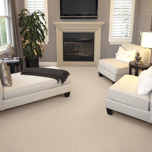 Carpet Luxury Flooring Design All Flooring Design