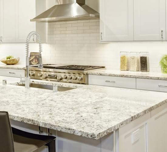 All Flooring Design Countertops