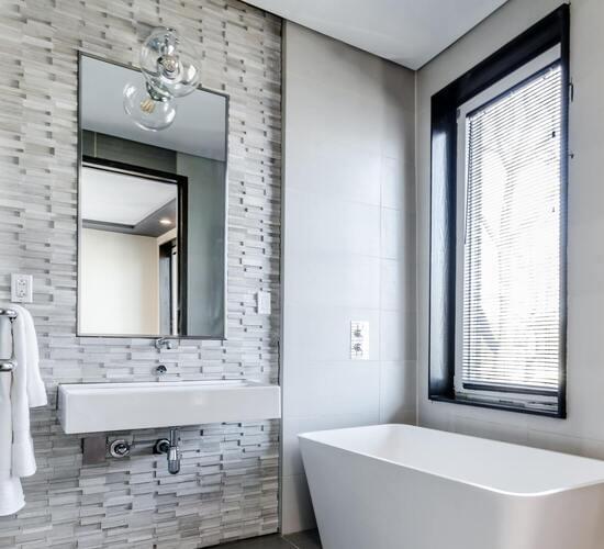 All Flooring Design Walls